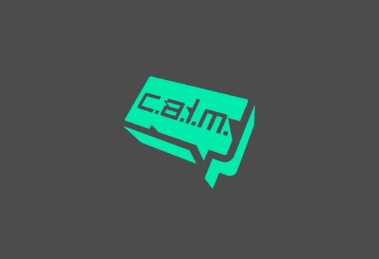 C.A.L.M.